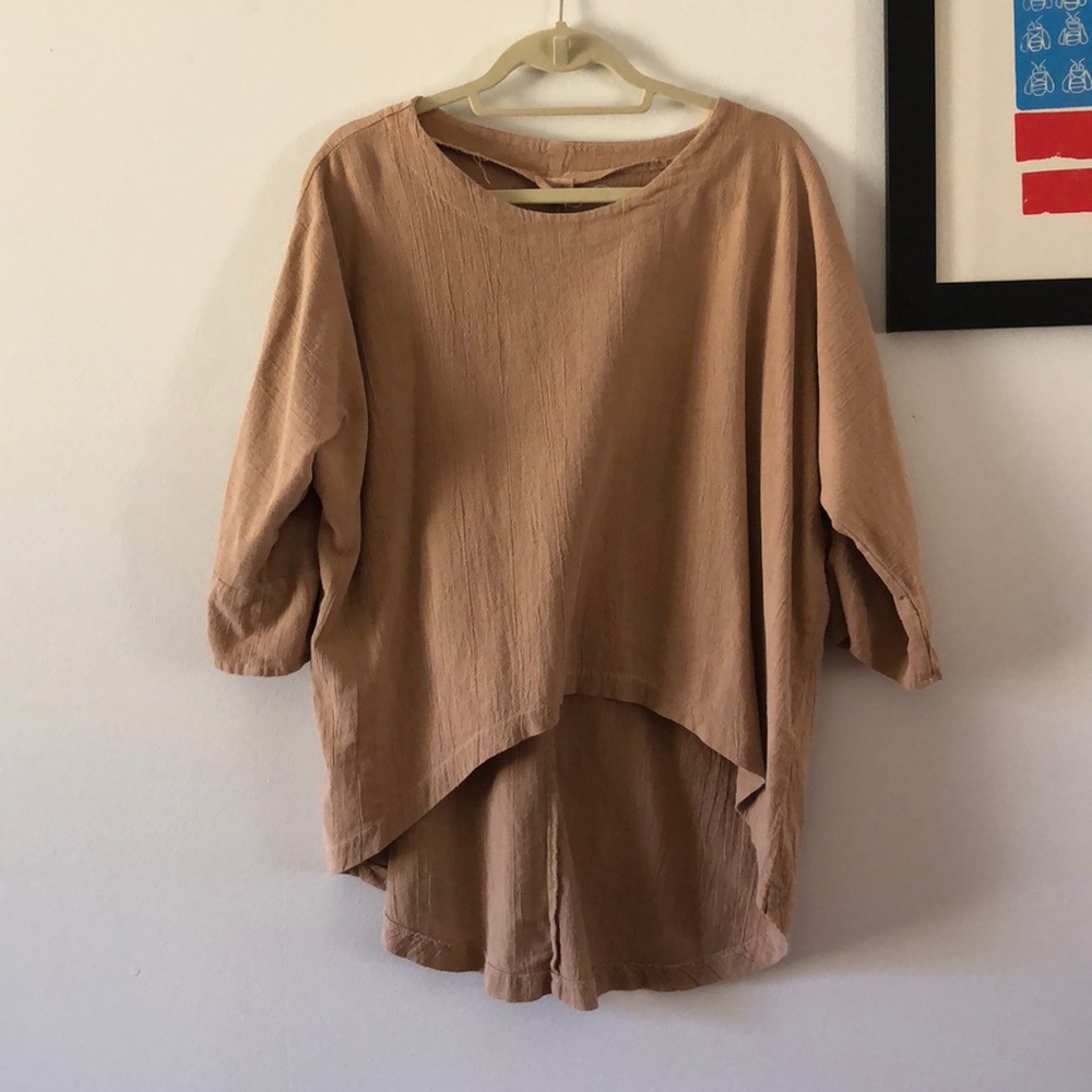 UO Urban Renewal Top